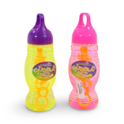 Bingo Super Toy Bubbles Bubble Water