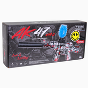 Water Bead Blaster – AK47 Mini Series