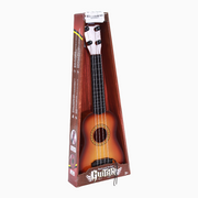 Dream Voice Guitar