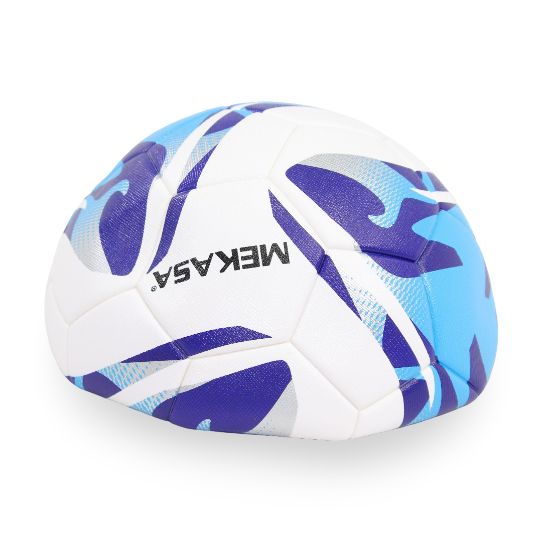 Mikasa FT-5 Goal Master Soccer Ball - Toys - OKO