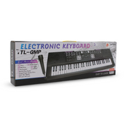 Electronic Keyboard