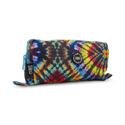 Cubs Tie-Dye Pencil Case - School