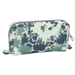 Cubs ARMY GREEN TIE DYE PENCIL CASE - Ourkids - Cubs