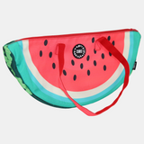 Cubs Pink Watermelon Cooler Bag