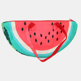 Cubs Pink Watermelon Cooler Bag