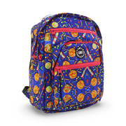Cubs Sugar Rush Candy Lunch Bag
