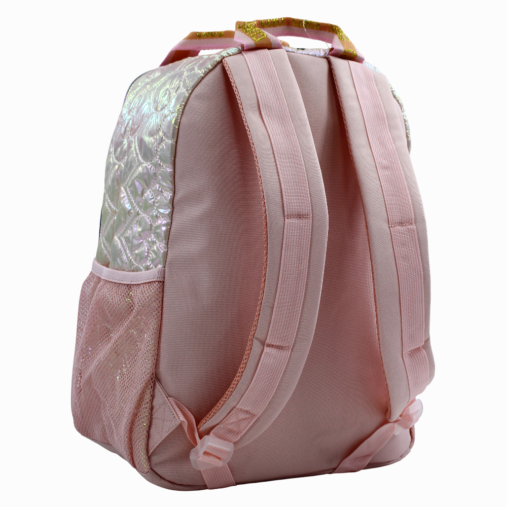 Cubs Lilac High School Backpack