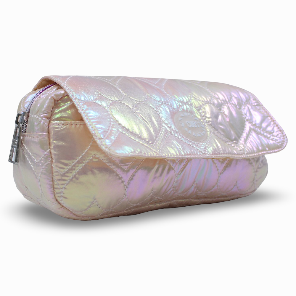 Cubs Lilac High School Pencil Case
