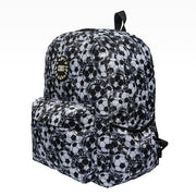 Cubs Football Backpack – Preschool & Junior 16 Inches