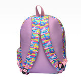 Cubs Magic Time Unicorn Backpack – 16 Inches