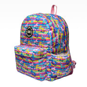 Cubs Magic Time Unicorn Backpack – 16 Inches