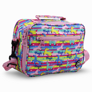 Magic Time Unicorn Lunch bag Bag2