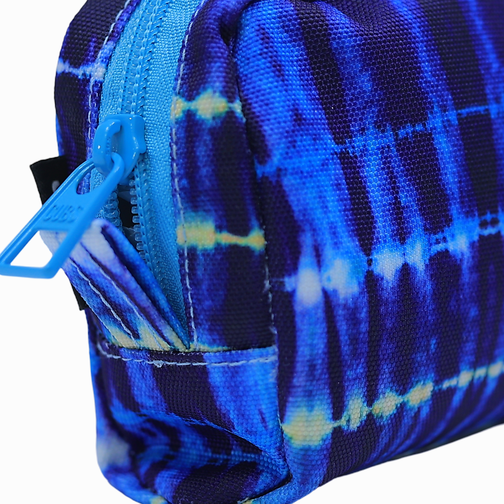 Cubs Blue Fortnite Pencil Case
