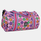 Cubs Smiles Duffle Bag