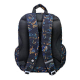 Cubs Game On Hard Top Backpack – 25 Inches