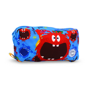 مقلمة "Cubs Screaming Monster" صلبة