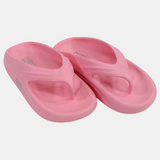 Girls Flip Flops - Pink
