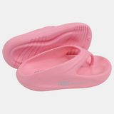Girls Flip Flops - Pink