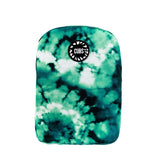 Cubs Army Green Tie Dye Big & Basic Backpack