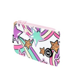 Cubs My Best Friend Big & Basic Pencil Case
