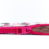 Cubs Unicorns Are Real Big & Basic Pencil Case