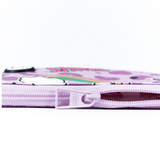 Cubs Yum Yum Big & Basic Pencil Case