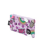 Cubs Yum Yum Big & Basic Pencil Case