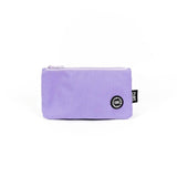 Cubs Lilac XXL Pencil Case