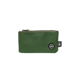 Cubs Army Green XXL Pencil Case