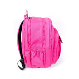 Cubs Fuchsia XXL Backpack (25Inch)