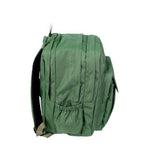 Cubs Army Green XXL Backpack (25Inch)