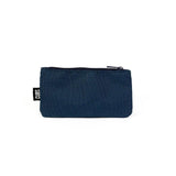 Cubs Navy XXL Pencil Case