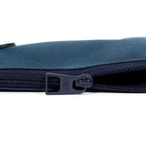 Cubs Navy XXL Pencil Case