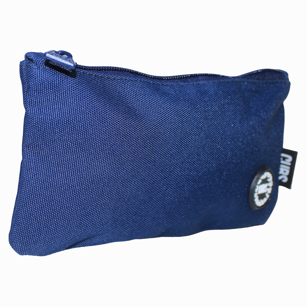 Cubs Navy XXL Pencil Case