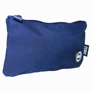 Cubs Navy XXL Pencil Case