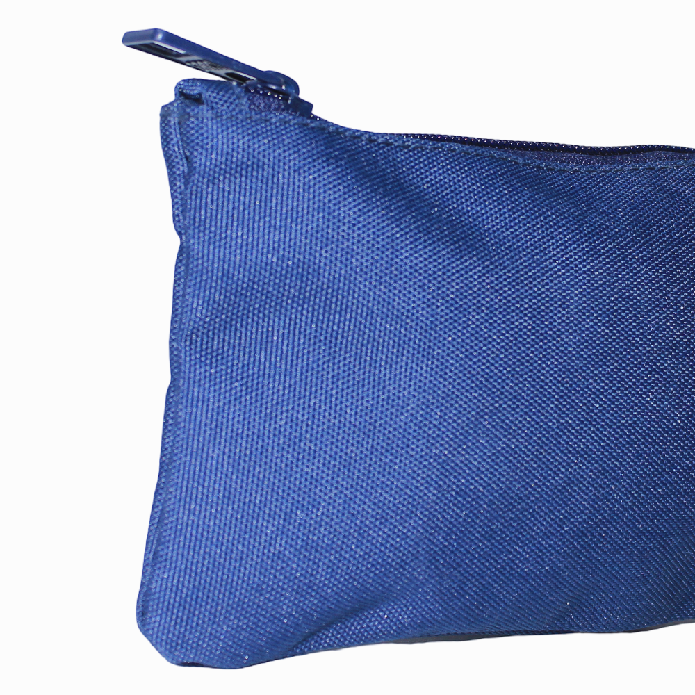 Cubs Navy XXL Pencil Case