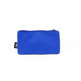 Cubs Royal Blue XXL Pencil Case