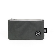 Cubs Grey XXL Pencil Case