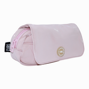 Cubs Baby Rose High School Pencil Case