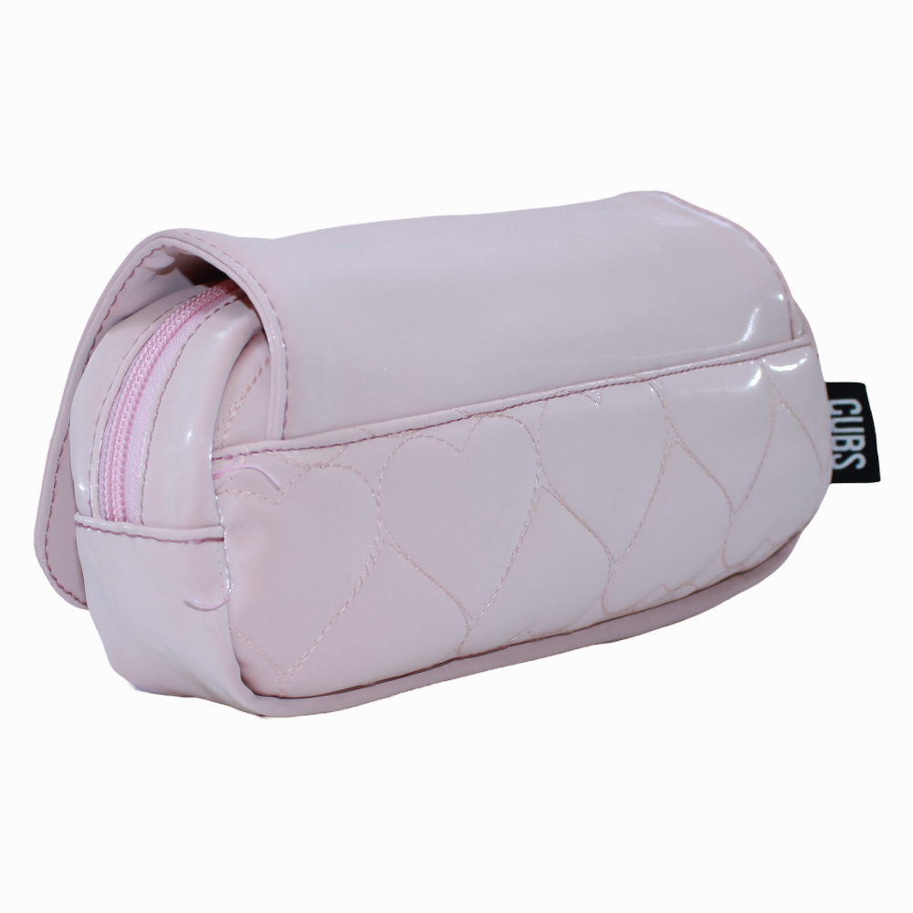 Cubs Baby Rose High School Pencil Case
