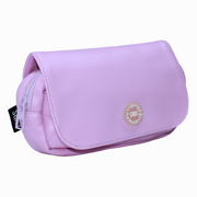 Cubs Matt Lilac High School Pencil Case
