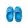 Babyblue