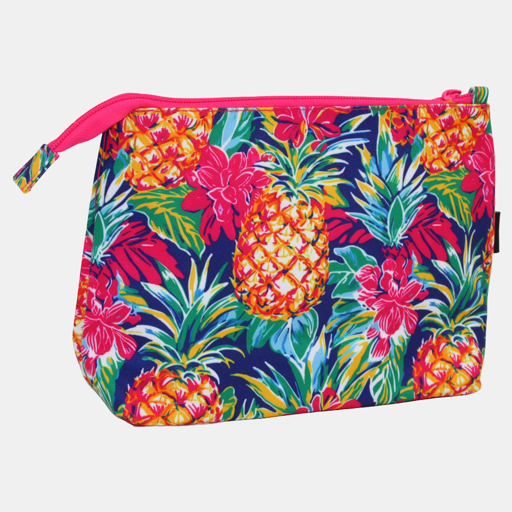 Cocktail Medium Pouch Beach Bag