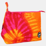 Cubs Beach Bag – Summer Vibes All the Way 2