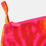 Cubs Beach Bag – Summer Vibes All the Way 2