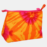 Cubs Beach Bag – Summer Vibes All the Way 2