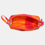 Cubs Beach Bag – Summer Vibes All the Way 2