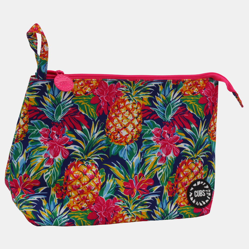 Cocktail 1 Large Pouch
