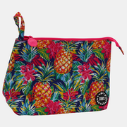 Cocktail 1 Large Pouch