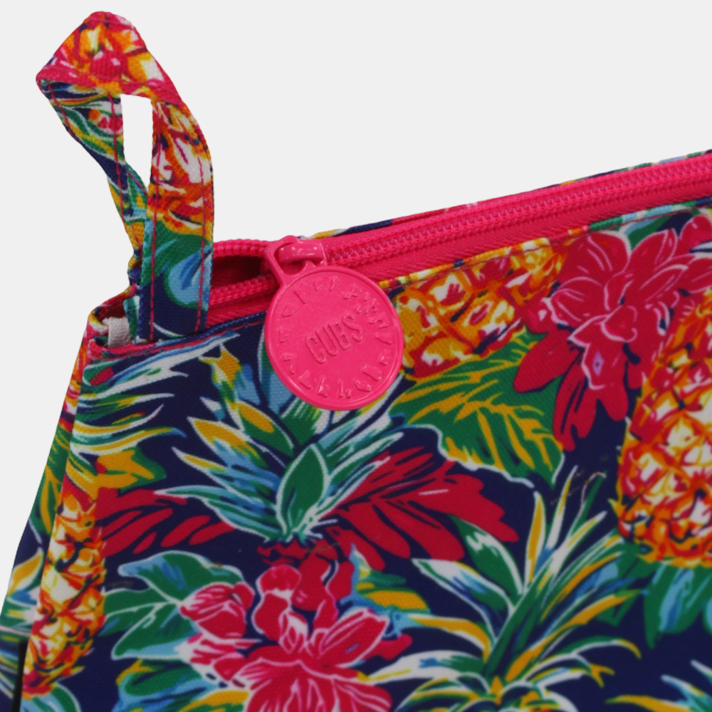Cocktail 1 Large Pouch